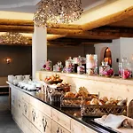 Giardino Mountain 5*