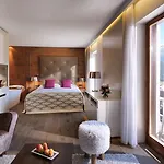 Giardino Mountain 5*