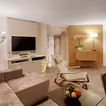 Giardino Mountain Hotel
