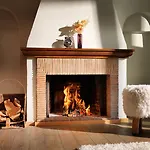 Hotel Giardino Mountain St. Moritz