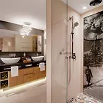 Giardino Mountain 5*