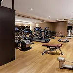 Giardino Mountain Hotel 5*