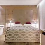 Giardino Mountain Hotel St. Moritz