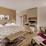Giardino Mountain 5*
