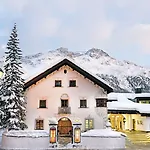Giardino Mountain 5*