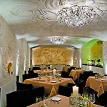 Hotel Giardino Mountain 5*