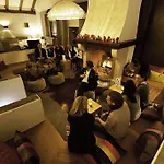 Hotel Giardino Mountain 5*