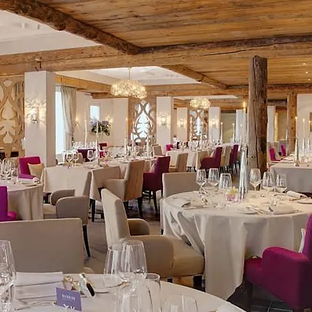 지오르디노 마운틴