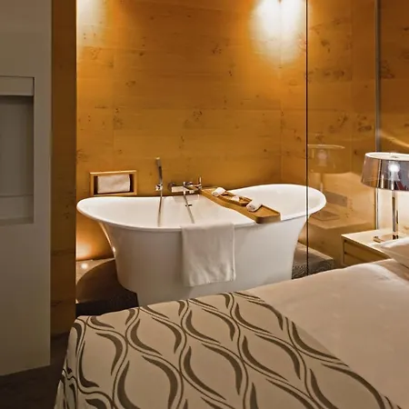 지오르디노 마운틴 5*