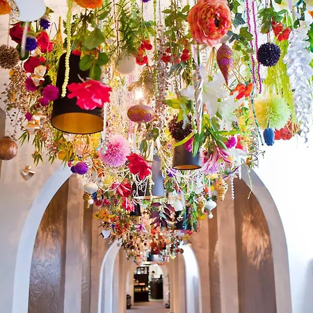 호텔 지오르디노 마운틴 5*