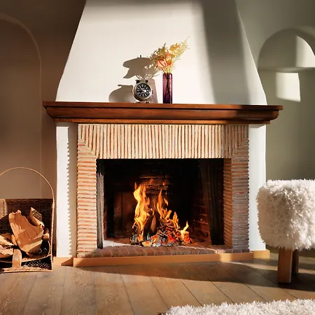 Hotel Giardino Mountain St Moritz