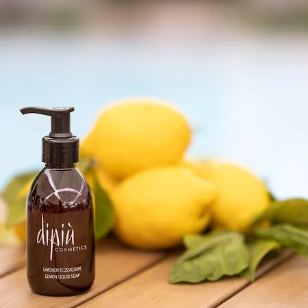 지오르디노 마운틴 호텔 세인트모리츠