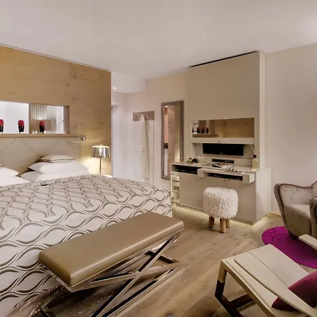 지오르디노 마운틴 5*