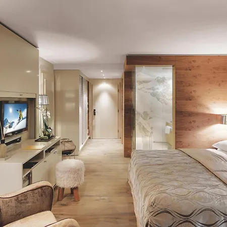 지오르디노 마운틴 5*