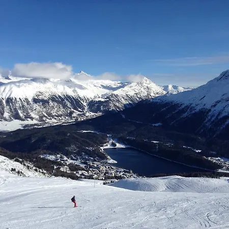 호텔 지오르디노 마운틴 5*