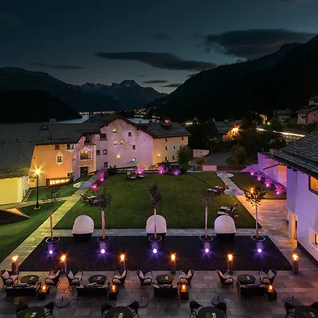 지오르디노 마운틴