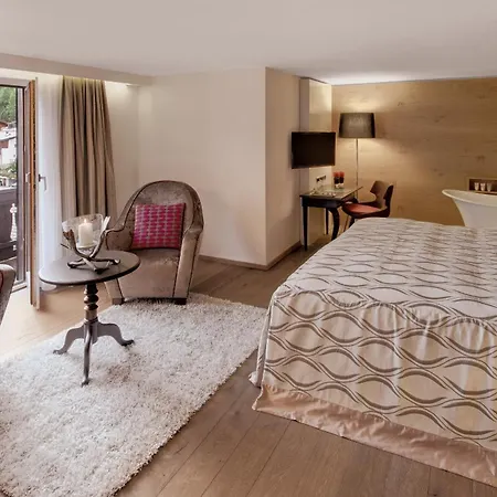 지오르디노 마운틴