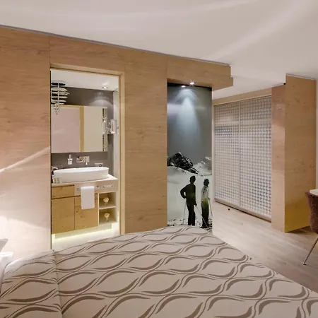 지오르디노 마운틴 5*