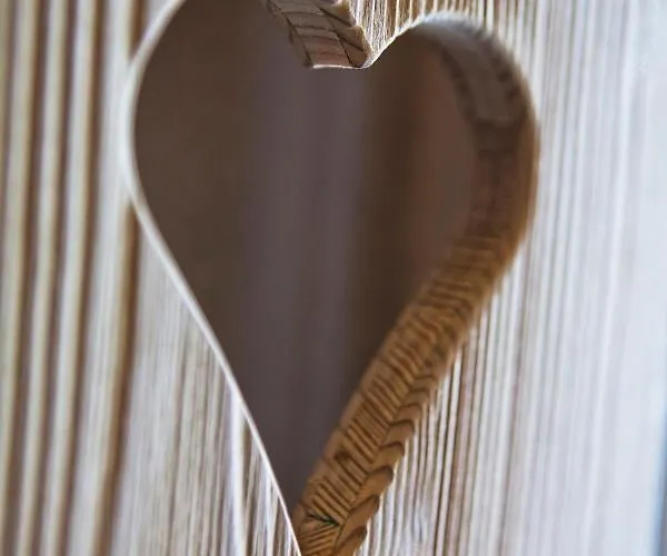 Hotel Giardino Mountain