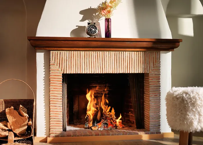 Hotel Giardino Mountain Saint-Moritz