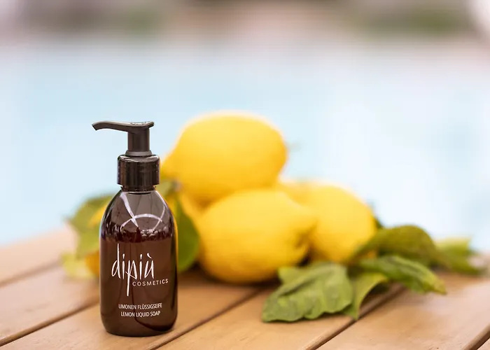 Giardino Mountain Hotel Saint-Moritz