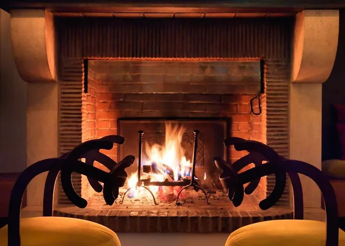 Giardino Mountain Saint-Moritz